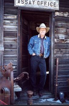 Jerry Smith