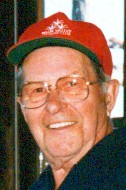 Grandpa Smith